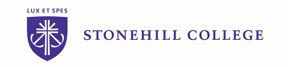 Stonehill College Fundraiser